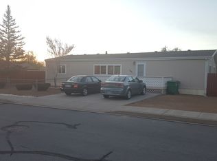 1481 Kate Ln, Reno, NV 89506