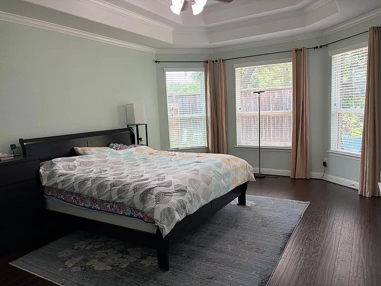 17910 Norwood Oaks Dr — Photo 15