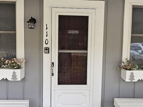 2nd image of 110 Lady Slipper Ln