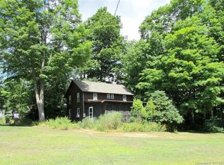 300-3 Bantam Lake Rd, Morris, CT 06763