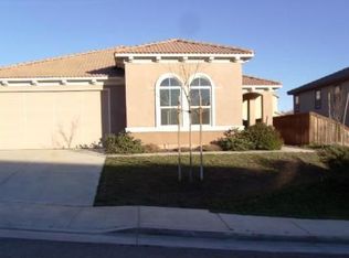 13142 Kelly St, Beaumont, CA 92223