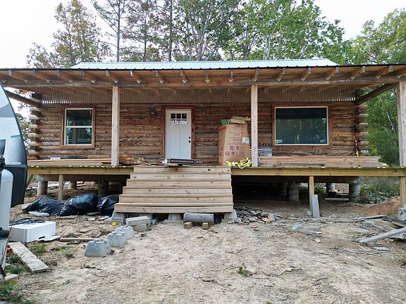 3rd image of 608 Clifton Tpke