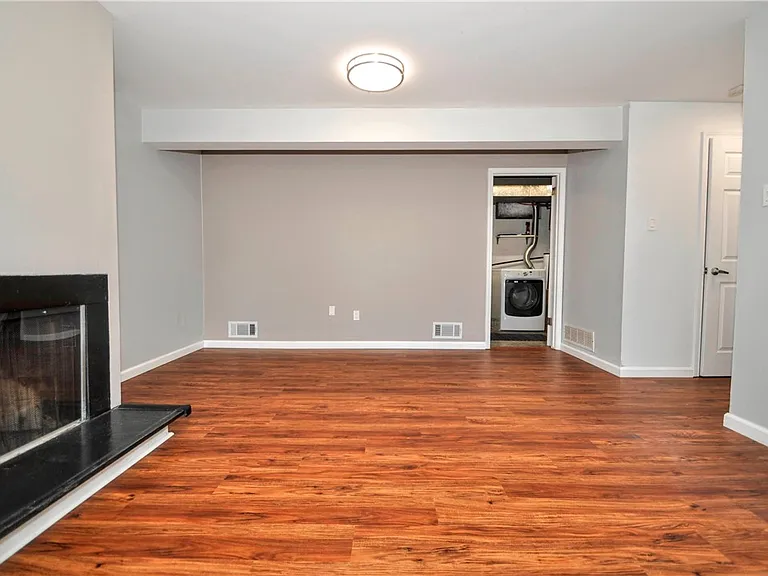 1313 Star Ridge Dr — Photo 31