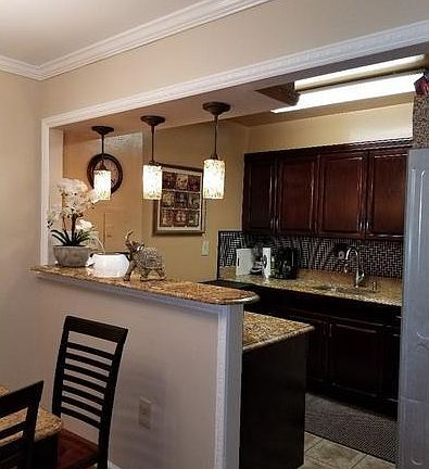 3rd image of 400 Glendale Road # Fl 2nd