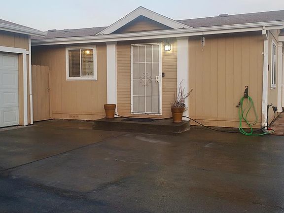 2nd image of 900 Old Stockton Rd Space 511