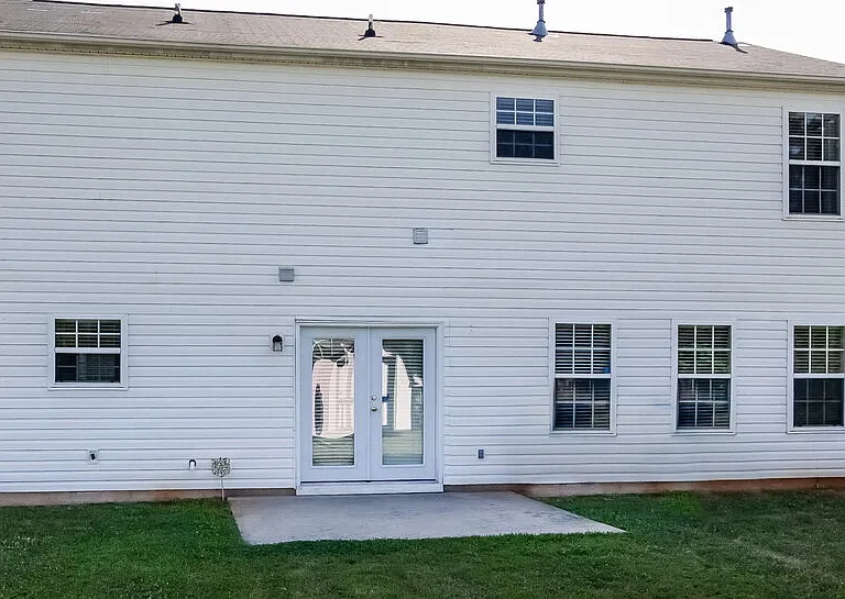 6629 Rustic View Ct — Photo 17