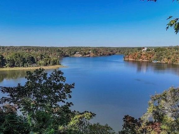 3rd image of 11091 Patton Rd