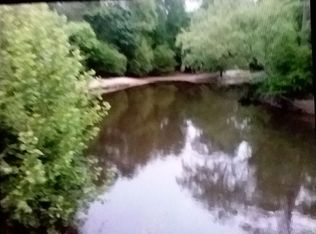 2092 Fishing Creek Rd, Tarboro, NC 27886