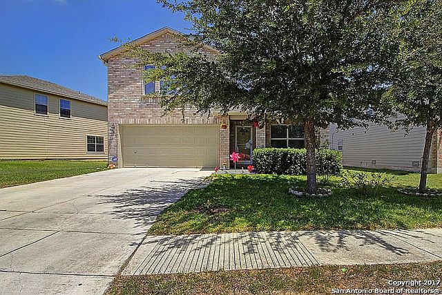 1st image of 7738 Mesquite Farm