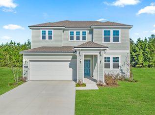 220 Park View Ln, Kingsland, GA 31548