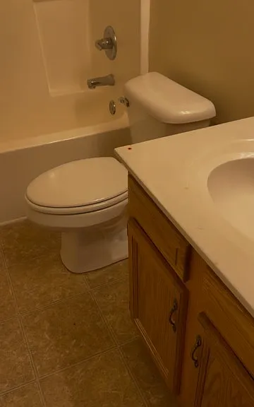 106 Burley Pl — Photo 8