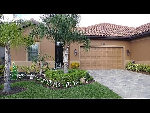 1st image of 11106 Esteban Dr