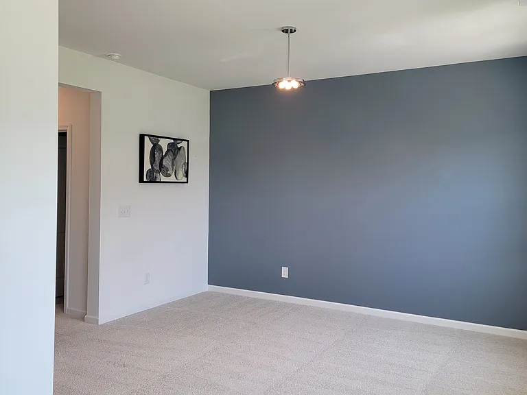 1551 Wendell Valley Blvd #1 — Photo 6