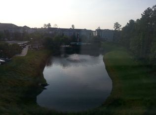 9251 Count Fleet Dr APT 302, Raleigh, NC 27617