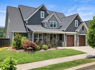 147 Yellowstone Way, Chattanooga, TN 37415