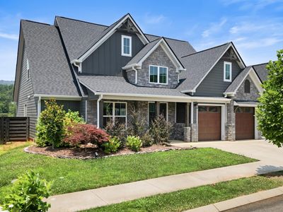 147 Yellowstone Way, Chattanooga, TN, 37415
