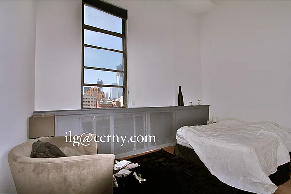 Rented by City Connections Realty | media 24