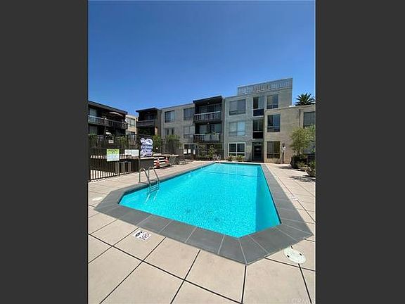 4th image of 1745 Camino Palmero St APT 332