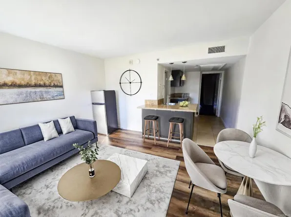 801 National City Blvd #3254-212, National City, CA 91950