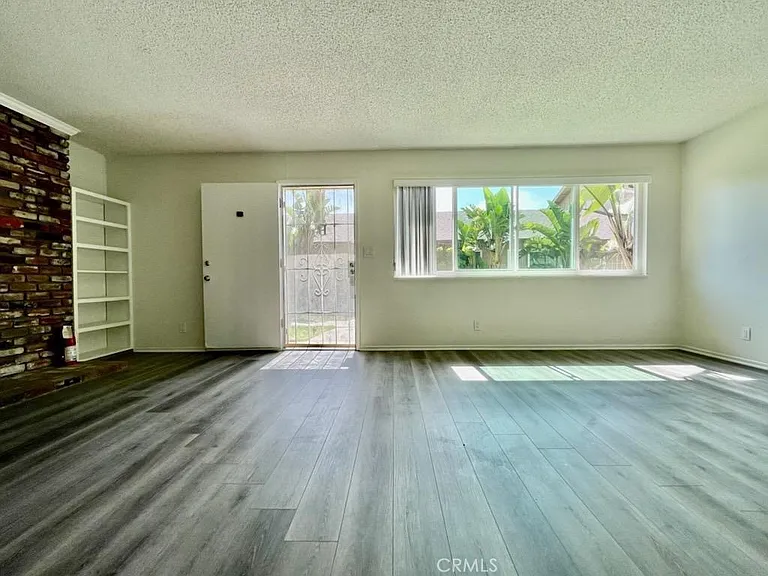 7722 Cypress Dr #B — Photo 23