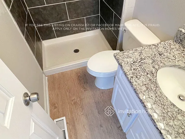 5844 Santana Dr — Photo 13