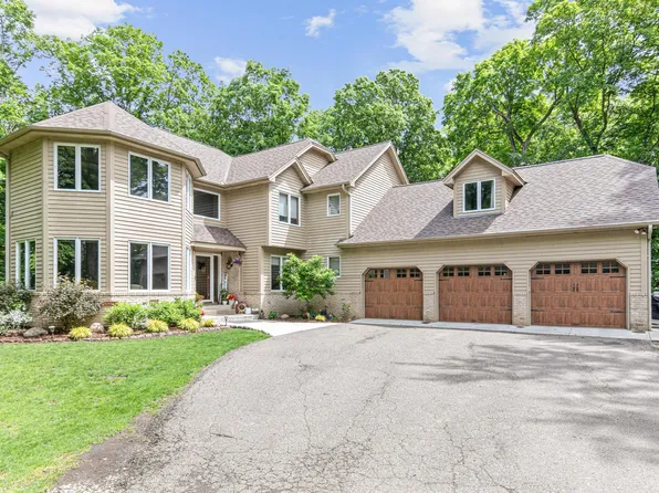 5540 Timber Trl, Maple Plain, MN 55359