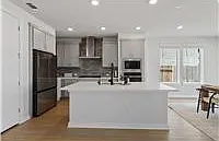 6406 Mallord Brook Bnd — Photo 4