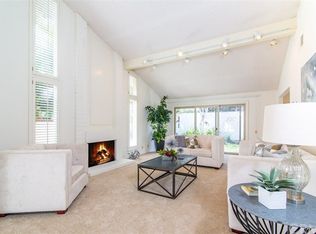 3 Maritime Dr, Corona Del Mar, CA 92625