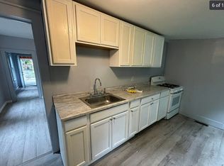 332 Apple St #1, Syracuse, NY 13204