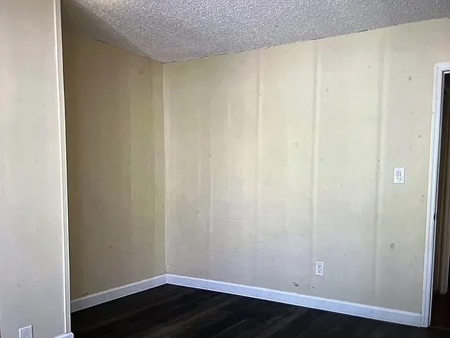 2625 State Road 590 #2514 — Photo 15