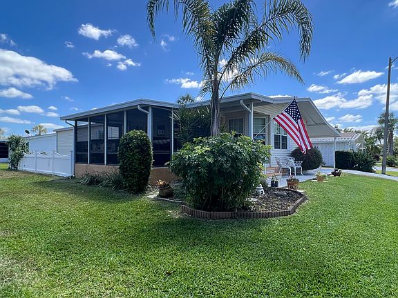 4th image of 5411 Kingsbridge Dr