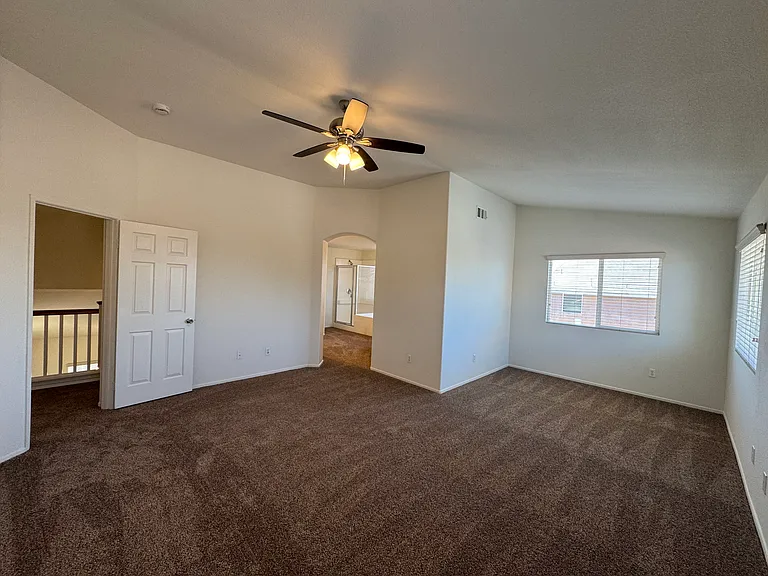 12268 Chacoma Way — Photo 11