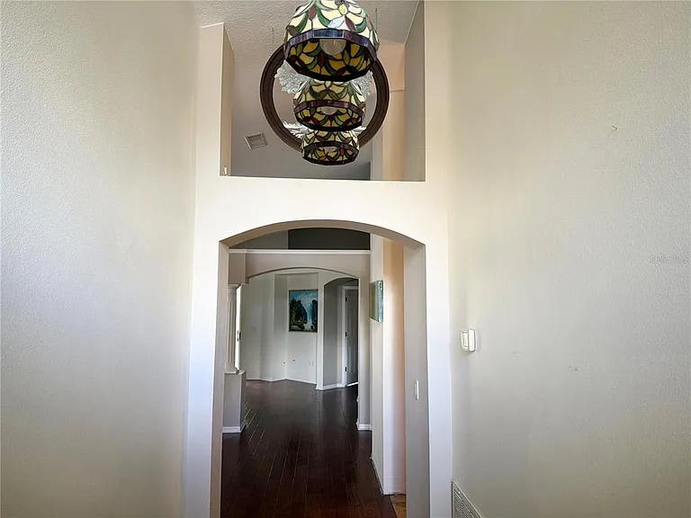 1726 Nestlewood Trl — Photo 4