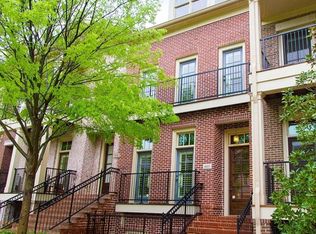 607 Riverlawn Ct, Sandy Springs, GA 30339