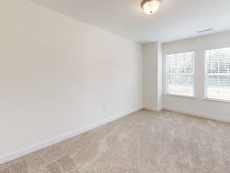 1119 Amber Shadow Dr — Photo 9