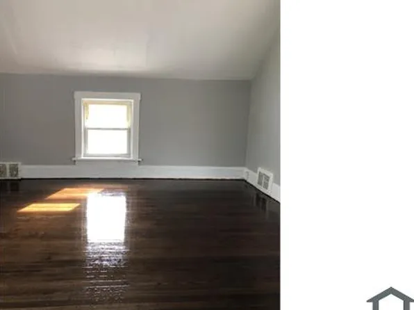 11630 S Stewart Ave, Chicago, IL 60628