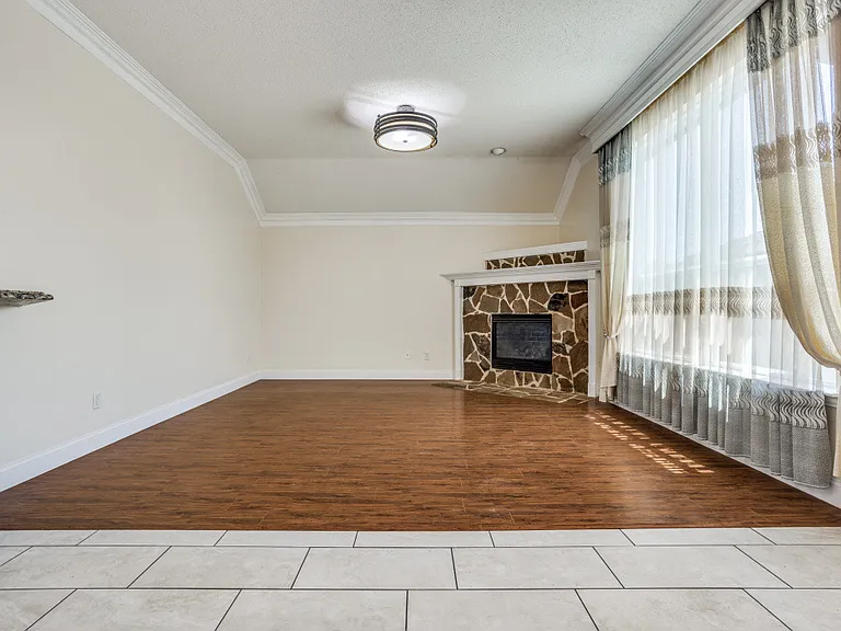 4315 Canvasback Ln — Photo 8