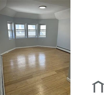 2nd image of 1116 Grassmere Ter Floor 3
