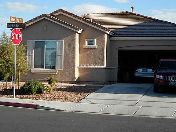 2nd image of 1035 Lone Pine River Ave