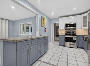 2707 Bahama Dr, Miramar, FL 33023