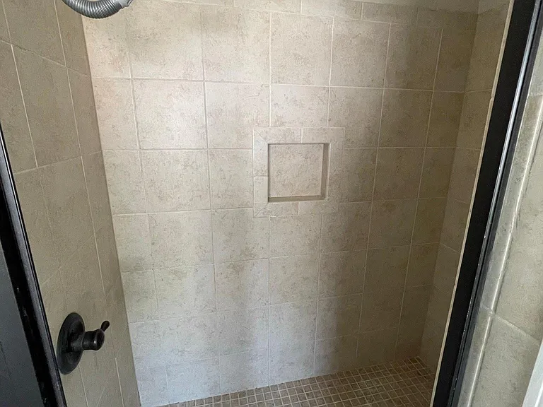 16549 NW 193rd Ter — Photo 15