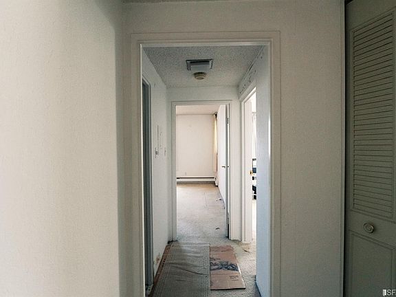 3rd image of 1200 Gough St Unit 7A