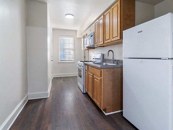 5th image of 4713 3rd Pl NW APT 1