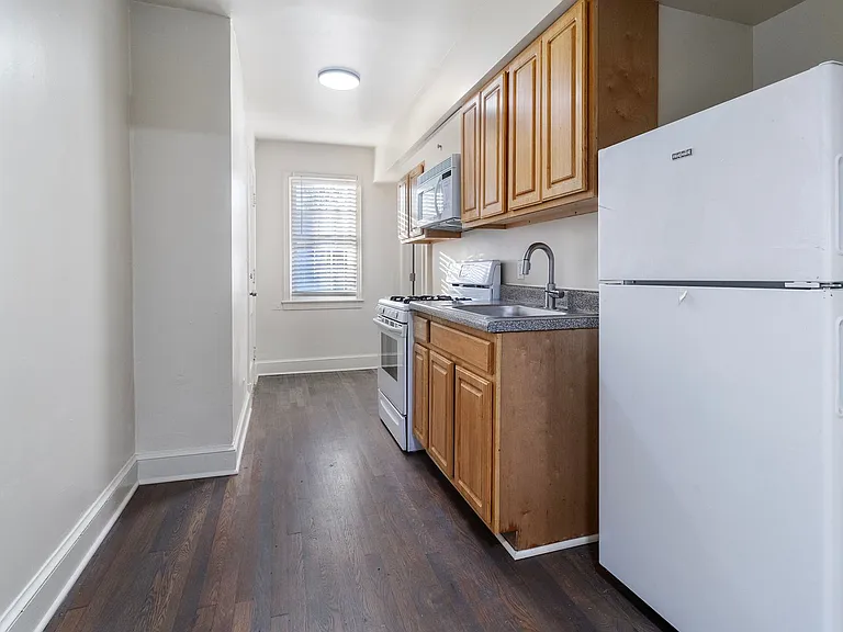 4713 3rd Pl NW — Photo 9