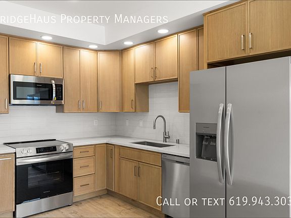 3rd image of 6760 S Elman St #5