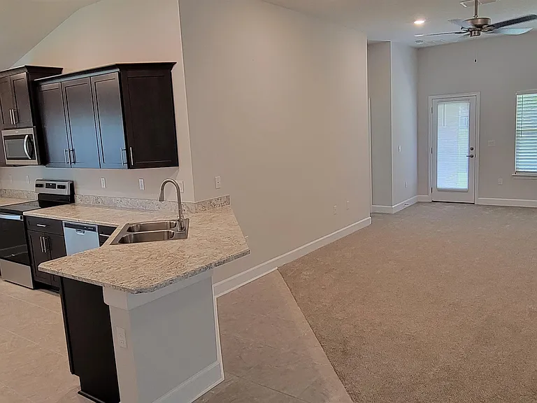 20 Rivertown Rd — Photo 14