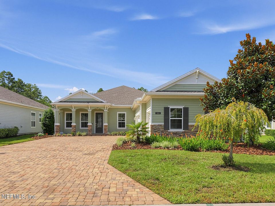 1st image of 166 OLETA Way