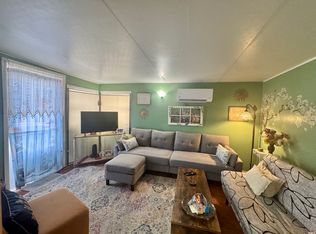 6735 Hammock Rd #182, Pt Richey, FL 34668
