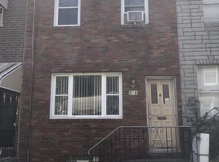 918 Watkins St, Philadelphia, PA 19148