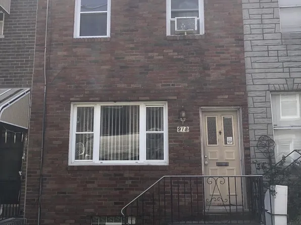 918 Watkins St, Philadelphia, PA 19148
